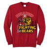 Hilltop - Fan Club Crewneck Sweatshirt Thumbnail