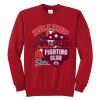 Hilltop - Fan Club Crewneck Sweatshirt Thumbnail