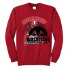 Hilltop - Fan Club Crewneck Sweatshirt Thumbnail