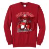 Hilltop - Fan Club Crewneck Sweatshirt Thumbnail