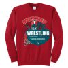 Hilltop - Fan Club Crewneck Sweatshirt Thumbnail