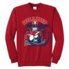 Hilltop - Fan Club Crewneck Sweatshirt Thumbnail