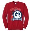 Hilltop - Fan Club Crewneck Sweatshirt Thumbnail