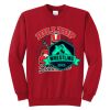 Hilltop - Fan Club Crewneck Sweatshirt Thumbnail