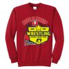 Hilltop - Fan Club Crewneck Sweatshirt Thumbnail