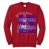 Hilltop - Fan Club Crewneck Sweatshirt Thumbnail
