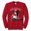 Hilltop - Fan Club Crewneck Sweatshirt Thumbnail