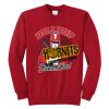 Hilltop - Fan Club Crewneck Sweatshirt Thumbnail