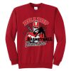 Hilltop - Fan Club Crewneck Sweatshirt Thumbnail