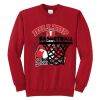 Hilltop - Fan Club Crewneck Sweatshirt Thumbnail