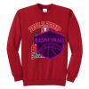 Hilltop - Fan Club Crewneck Sweatshirt Thumbnail