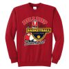 Hilltop - Fan Club Crewneck Sweatshirt Thumbnail
