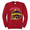 Hilltop - Fan Club Crewneck Sweatshirt Thumbnail