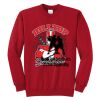 Hilltop - Fan Club Crewneck Sweatshirt Thumbnail