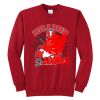 Hilltop - Fan Club Crewneck Sweatshirt Thumbnail