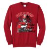Hilltop - Fan Club Crewneck Sweatshirt Thumbnail