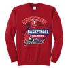 Hilltop - Fan Club Crewneck Sweatshirt Thumbnail