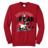 Hilltop - Fan Club Crewneck Sweatshirt Thumbnail