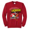 Hilltop - Fan Club Crewneck Sweatshirt Thumbnail
