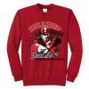 Hilltop - Fan Club Crewneck Sweatshirt Thumbnail