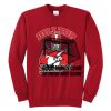 Hilltop - Fan Club Crewneck Sweatshirt Thumbnail