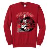 Hilltop - Fan Club Crewneck Sweatshirt Thumbnail