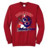 Hilltop - Fan Club Crewneck Sweatshirt Thumbnail