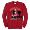 Hilltop - Fan Club Crewneck Sweatshirt Thumbnail
