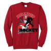 Hilltop - Fan Club Crewneck Sweatshirt Thumbnail