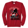 Hilltop - Fan Club Crewneck Sweatshirt Thumbnail