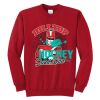 Hilltop - Fan Club Crewneck Sweatshirt Thumbnail