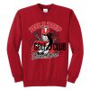 Hilltop - Fan Club Crewneck Sweatshirt Thumbnail