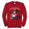 Hilltop - Fan Club Crewneck Sweatshirt Thumbnail