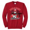 Hilltop - Fan Club Crewneck Sweatshirt Thumbnail
