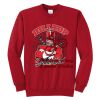 Hilltop - Fan Club Crewneck Sweatshirt Thumbnail