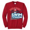 Hilltop - Fan Club Crewneck Sweatshirt Thumbnail