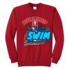 Hilltop - Fan Club Crewneck Sweatshirt Thumbnail
