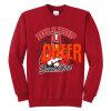 Hilltop - Fan Club Crewneck Sweatshirt Thumbnail
