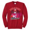 Hilltop - Fan Club Crewneck Sweatshirt Thumbnail