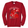 Hilltop - Fan Club Crewneck Sweatshirt Thumbnail