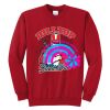 Hilltop - Fan Club Crewneck Sweatshirt Thumbnail