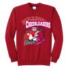Hilltop - Fan Club Crewneck Sweatshirt Thumbnail