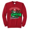 Hilltop - Fan Club Crewneck Sweatshirt Thumbnail