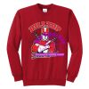 Hilltop - Fan Club Crewneck Sweatshirt Thumbnail