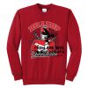 Hilltop - Fan Club Crewneck Sweatshirt Thumbnail