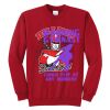 Hilltop - Fan Club Crewneck Sweatshirt Thumbnail