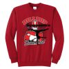 Hilltop - Fan Club Crewneck Sweatshirt Thumbnail
